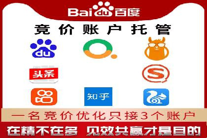 深度解析SEM优化：成功企业的广告策略
